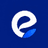 Eligify App Icon