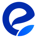 Eligify Symbol Mark