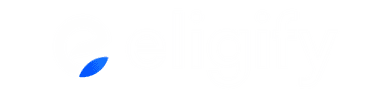 Eligify Logo