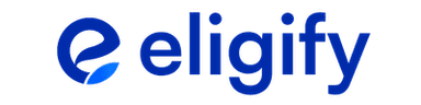 Eligify Logo